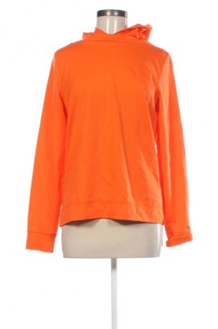 Damen Sweatshirt Drykorn for beautiful people, Größe L, Farbe Orange, Preis € 6,99