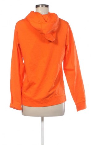 Damen Sweatshirt Drykorn for beautiful people, Größe L, Farbe Orange, Preis € 6,99