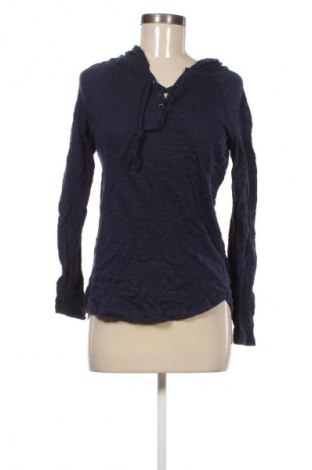 Damen Sweatshirt Edc By Esprit, Größe M, Farbe Blau, Preis € 2,99
