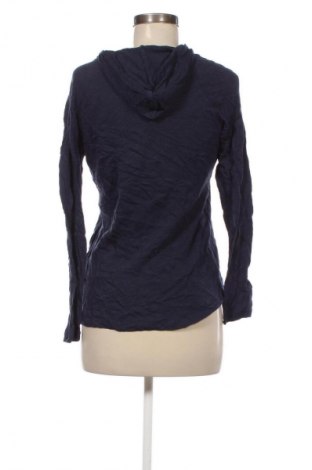 Damen Sweatshirt Edc By Esprit, Größe M, Farbe Blau, Preis € 2,99