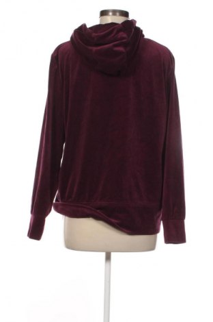 Damen Sweatshirt Esmara, Größe M, Farbe Rosa, Preis € 13,99