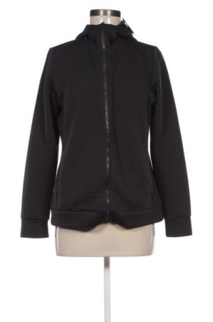 Дамски суитшърт Essentials by Tchibo, Размер M, Цвят Сив, Цена 4,60 €