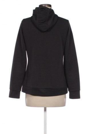 Дамски суитшърт Essentials by Tchibo, Размер M, Цвят Сив, Цена 4,60 €