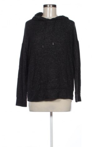 Damen Sweatshirt F&F, Größe M, Farbe Schwarz, Preis € 4,41