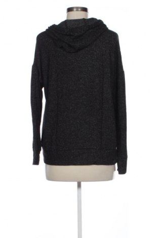 Damen Sweatshirt F&F, Größe M, Farbe Schwarz, Preis € 4,41