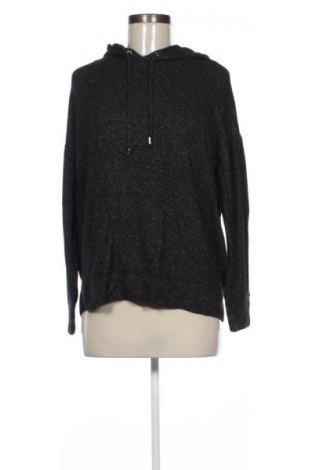 Damen Sweatshirt F&F, Größe M, Farbe Schwarz, Preis € 4,41