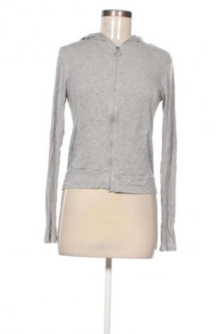 Дамски суитшърт Fb Sister, Размер M, Цвят Сив, Цена 6,05 €