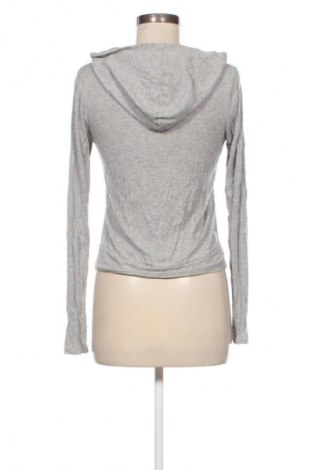 Дамски суитшърт Fb Sister, Размер M, Цвят Сив, Цена 6,05 €