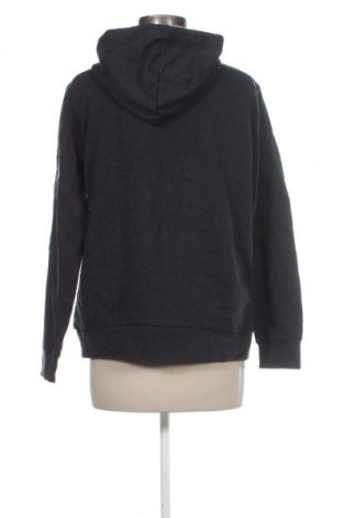 Дамски суитшърт Fransa, Размер XL, Цвят Сив, Цена 10,22 €