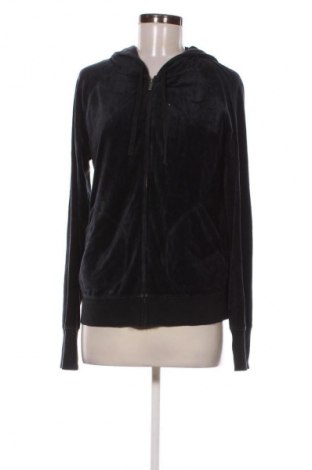 Damen Sweatshirt Gap, Größe M, Farbe Blau, Preis € 10,99