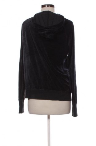 Damen Sweatshirt Gap, Größe M, Farbe Blau, Preis € 10,99