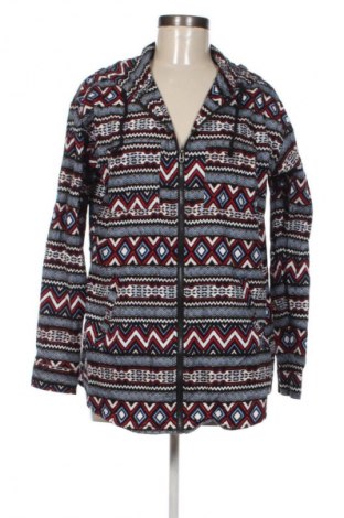 Dámská mikina  H&M Divided, Velikost M, Barva Vícebarevné, Cena  349,00 Kč