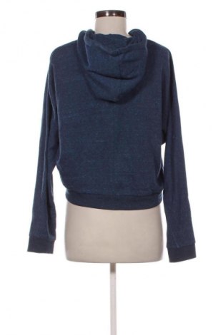 Damska bluza H&M Divided, Rozmiar M, Kolor Niebieski, Cena 20,99 zł