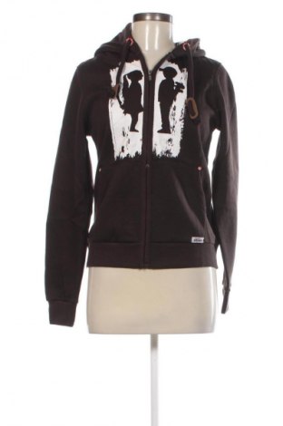 Damska bluza HOMEBASE, Rozmiar S, Kolor Kolorowy, Cena 104,99 zł