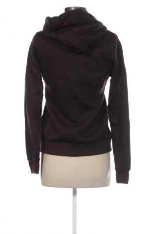 Damska bluza HOMEBASE, Rozmiar S, Kolor Kolorowy, Cena 104,99 zł