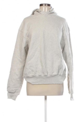 Damen Sweatshirt Han Kjobenhavn, Größe S, Farbe Grau, Preis € 29,99