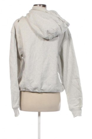 Damen Sweatshirt Han Kjobenhavn, Größe S, Farbe Grau, Preis € 29,99