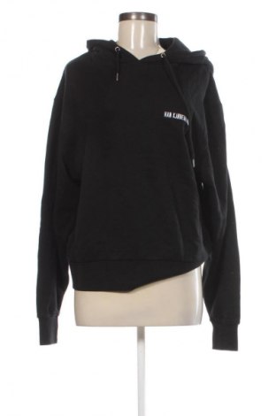 Dámská mikina  Han Kjobenhavn, Velikost M, Barva Černá, Cena  729,00 Kč