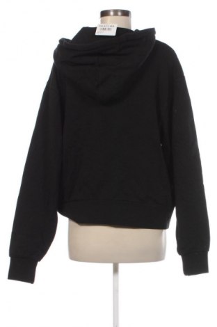 Dámská mikina  Han Kjobenhavn, Velikost M, Barva Černá, Cena  729,00 Kč