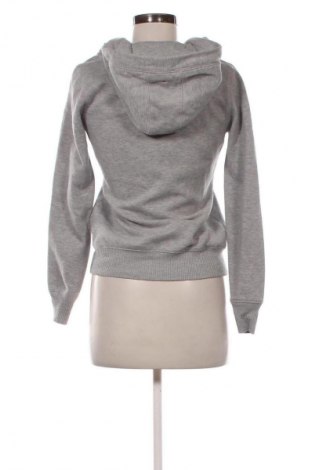 Damen Sweatshirt Hilfiger Denim, Größe S, Farbe Grau, Preis € 5,69