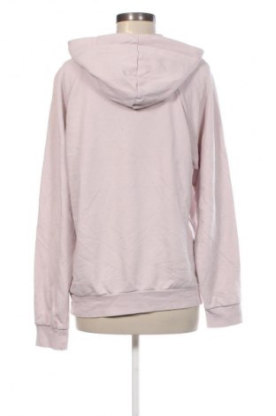 Dámská mikina  Hummel, Velikost XL, Barva Růžová, Cena  469,00 Kč