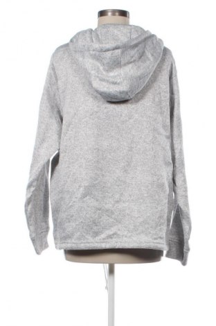 Γυναικείο φούτερ Infinity, Μέγεθος XL, Χρώμα Γκρί, Τιμή 10,99 €