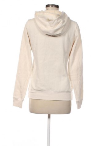 Дамски суитшърт Krs&Co, Размер S, Цвят Бежов, Цена 9,71 €