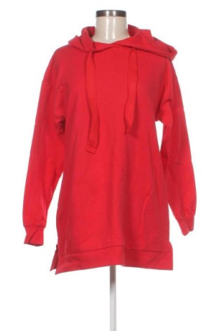 Damska bluza LC Waikiki, Rozmiar S, Kolor Czerwony, Cena 16,99 zł