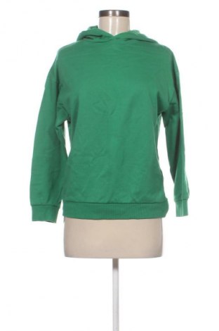 Damska bluza LC Waikiki, Rozmiar XS, Kolor Zielony, Cena 17,99 zł