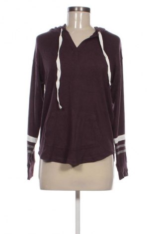 Damska bluza Market&Spruce, Rozmiar XS, Kolor Kolorowy, Cena 34,99 zł