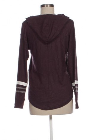 Damska bluza Market&Spruce, Rozmiar XS, Kolor Kolorowy, Cena 34,99 zł