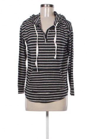 Damen Sweatshirt Market&Spruce, Größe S, Farbe Mehrfarbig, Preis 7,99 €