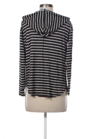 Damen Sweatshirt Market&Spruce, Größe S, Farbe Mehrfarbig, Preis 7,99 €