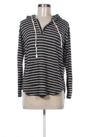 Дамски суитшърт Market&Spruce, Размер S, Цвят Многоцветен, Цена 7,15 €