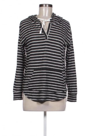 Damen Sweatshirt Market&Spruce, Größe S, Farbe Mehrfarbig, Preis € 8,99