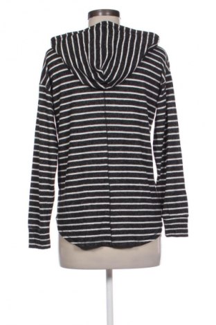 Damen Sweatshirt Market&Spruce, Größe S, Farbe Mehrfarbig, Preis € 8,99