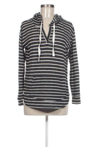 Damen Sweatshirt Market&Spruce, Größe S, Farbe Mehrfarbig, Preis € 8,99