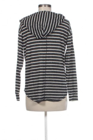 Damen Sweatshirt Market&Spruce, Größe S, Farbe Mehrfarbig, Preis € 8,99