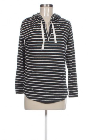 Γυναικείο φούτερ Market&Spruce, Μέγεθος S, Χρώμα Πολύχρωμο, Τιμή 8,99 €