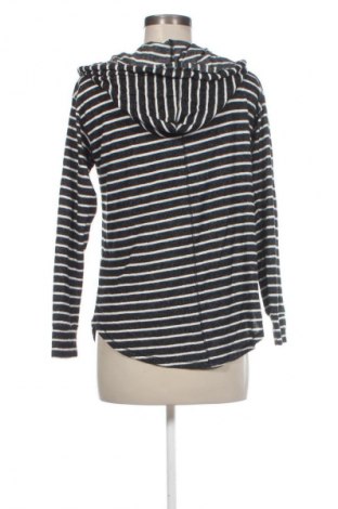 Γυναικείο φούτερ Market&Spruce, Μέγεθος S, Χρώμα Πολύχρωμο, Τιμή 8,99 €