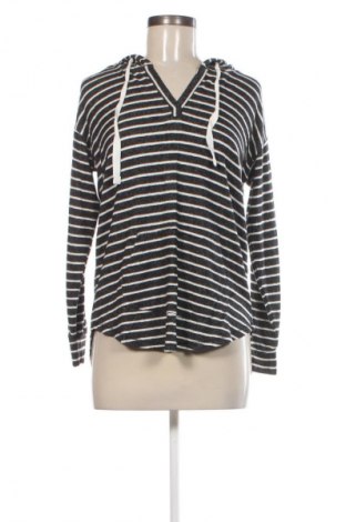 Damen Sweatshirt Market&Spruce, Größe S, Farbe Mehrfarbig, Preis € 7,99