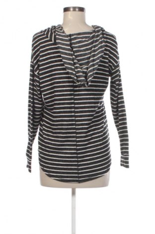 Damen Sweatshirt Market&Spruce, Größe S, Farbe Mehrfarbig, Preis € 7,99