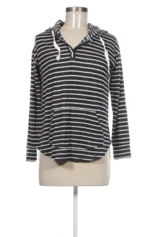 Γυναικείο φούτερ Market&Spruce, Μέγεθος S, Χρώμα Πολύχρωμο, Τιμή 9,99 €