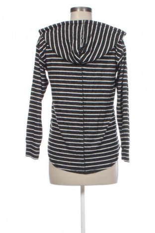 Γυναικείο φούτερ Market&Spruce, Μέγεθος S, Χρώμα Πολύχρωμο, Τιμή 9,99 €