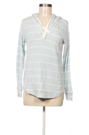 Damen Sweatshirt Market&Spruce, Größe XS, Farbe Mehrfarbig, Preis € 7,99