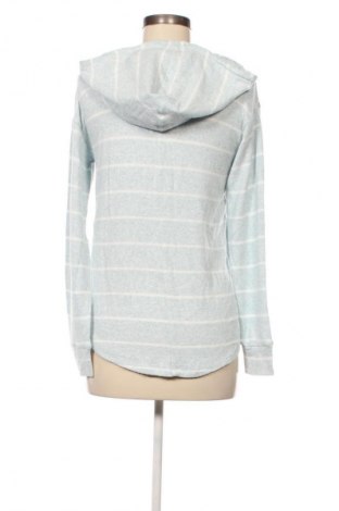 Damen Sweatshirt Market&Spruce, Größe XS, Farbe Mehrfarbig, Preis € 7,99