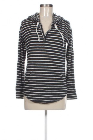 Damen Sweatshirt Market&Spruce, Größe S, Farbe Mehrfarbig, Preis € 7,99