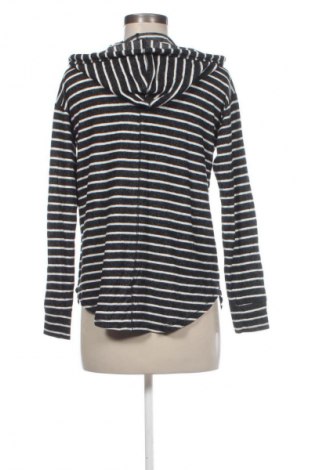 Damen Sweatshirt Market&Spruce, Größe S, Farbe Mehrfarbig, Preis € 7,99