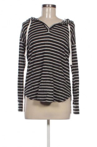 Дамски суитшърт Marks & Spencer, Размер S, Цвят Многоцветен, Цена 8,18 €