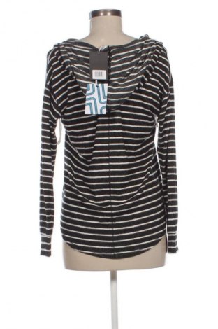 Дамски суитшърт Marks & Spencer, Размер S, Цвят Многоцветен, Цена 8,18 €